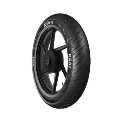 NEUMATICO CALLE 140/70-17 ''CEAT'' 1