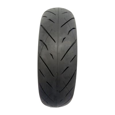 NEUMATICO CALLE 140/60-17 XCELINK YAGAMI GM-R1 63H TL1