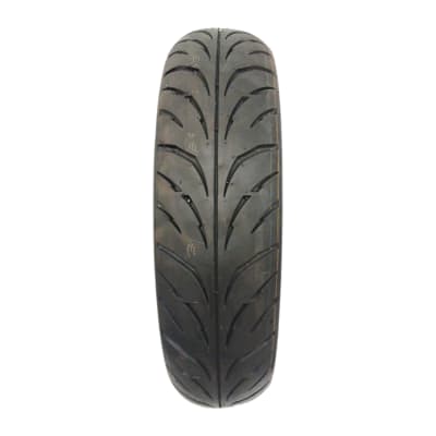 NEUMATICO CALLE 140/60-17 MOZUKI TL BL2341