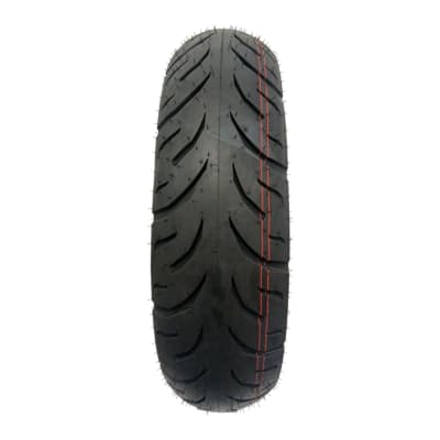 NEUMATICO CALLE (140/70-17) ''CEAT'' ZOOM PLUS TL1
