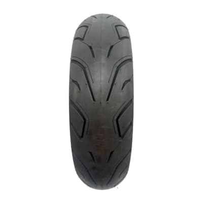 NEUMATICO CALLE 140/70-17 XCELINK STREET XL-701R 66H TL1