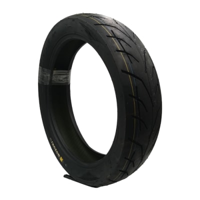 NEUMATICO CALLE (140/70-17) ''MOZUKI'' BL7021