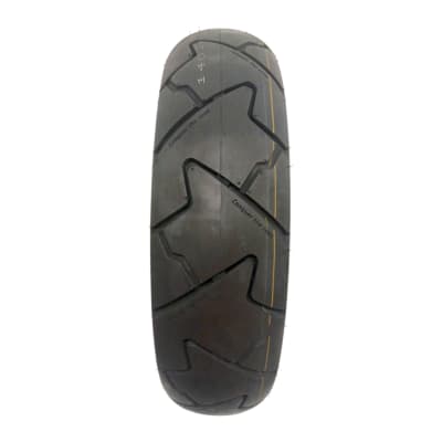 NEUMATICO CALLE 140/70-17 MOZUKI BL682 TL1
