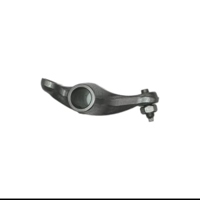 BALANCINES ADMISION / ESCAPE CG 1251