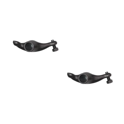 BALANCINES VALVULA JGO NXR 150 BROS1