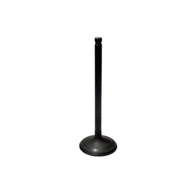 VALVULA ADMISION XR 200 (BRASIL)1
