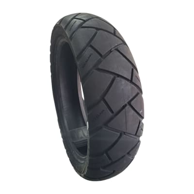 NEUMATICO DUAL SPORT 150/70-17  XCELINK  KRATOS KT02 69H TL1