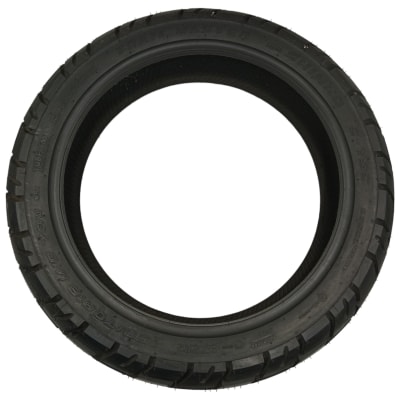 NEUMATICO DUAL SPORT (150/70-18) ''SHINKO'' E-7052