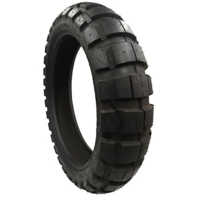 NEUMATICO DUAL SPORT 150/70-18 SHINKO E-8051
