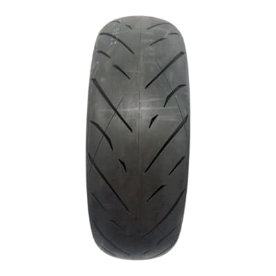 NEUMATICO CALLE 150/60-17 XCELINK YAGAMI GM-R1 66H TL1