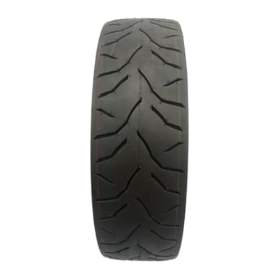 NEUMATICO CALLE 150/60-17 MOZUKI SYM038 TL1