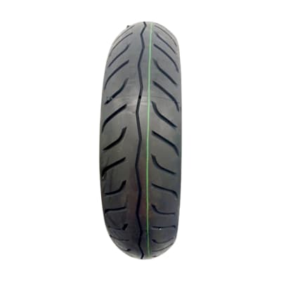 NEUMATICO CALLE (150/70R-17) ''CEAT'' ZOOM RAD STEEL TL1