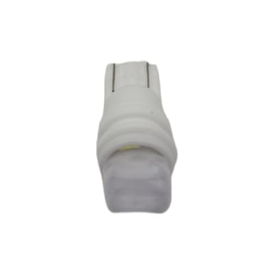 AMPOLLETA LED T10 COLA DE PESCADO [PZ]1