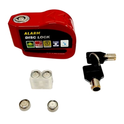 CANDADO DISCO FRENO1