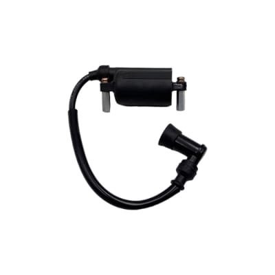 BOBINA ALTA 12V AN-125 1