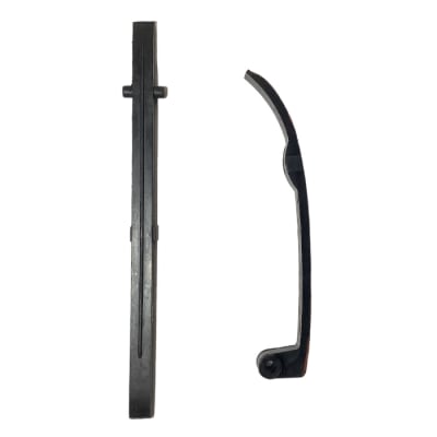 GUIA Y TENSOR DIST. GN-125 1