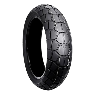 NEUMATICO DUAL SPORT 160/60ZR-17 ''KINGTYRE''1