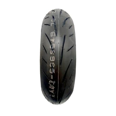NEUMATICO CALLE 160/60-17 S23R BRIDGESTONE1