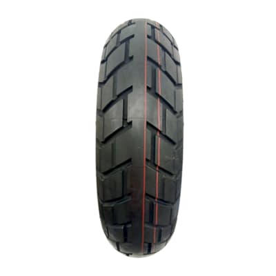 NEUMATICO CALLE 160/60-17 CEAT GRIPP XL RAD STEEL TL 69H1