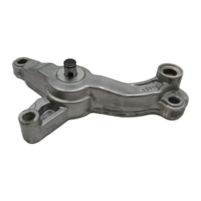 BOMBA ACEITE GIXXER-150 