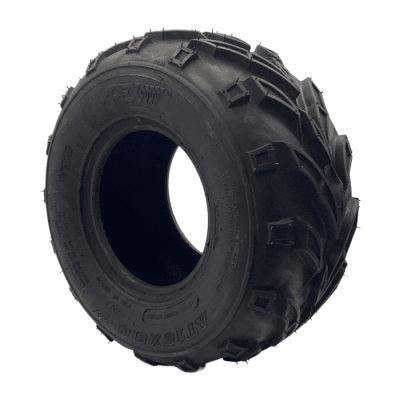 NEUMATICO ATV 16/8-7 ''APEX''1