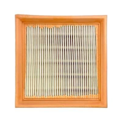 FILTRO AIRE XR-250 TORNADO ''HIBARI'' 1