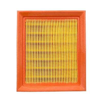 FILTRO AIRE NXR-150 BROS/XR-125L/LF150GY-4 1