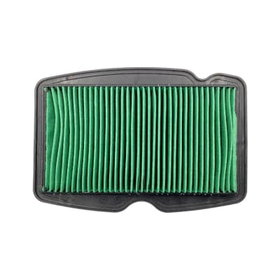 FILTRO AIRE CBF 150 INVICTA / NEW INVICTA (HIBARI)1