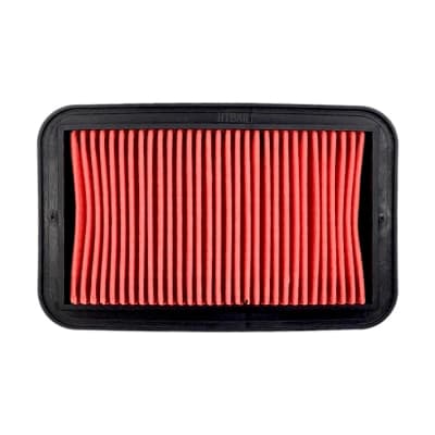 FILTRO AIRE NEW-STORM/CB1-125/GL-150/SHADOW-150/XTREET-250X/CB-125F TWISTER1