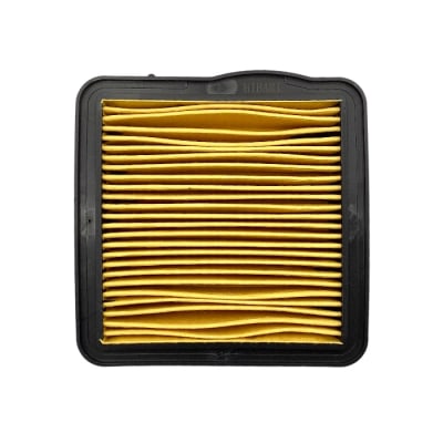 FILTRO AIRE CBF 125 STUNNER1