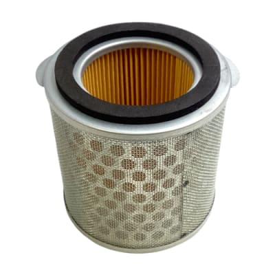 FILTRO AIRE XRE-300 ''HIBARI'' 1