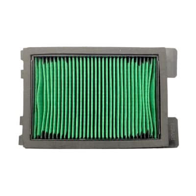 FILTRO AIRE CBR-250 ''HIBARI'' 1