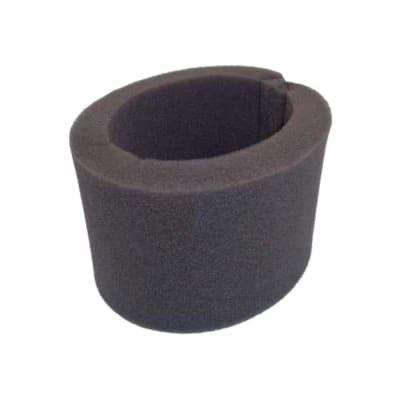 FILTRO AIRE CG-125 (ELEMENTO) 1