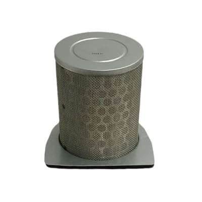 FILTRO AIRE CBX-250 TWISTER 