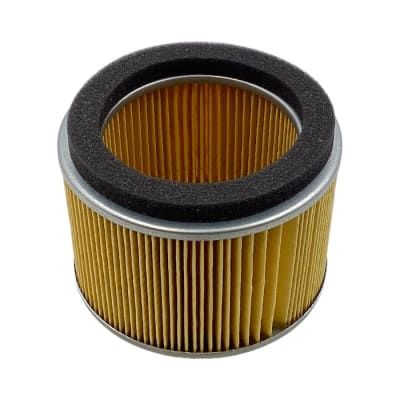 FILTRO AIRE STORM-125/CGL-125 1