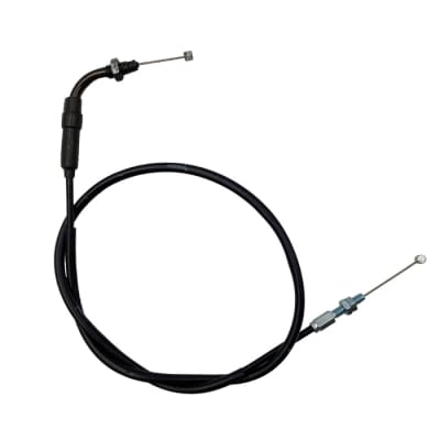 CABLE ACELERADOR XBLADE 160 / RK 150 / RKV 150 / TX 1501