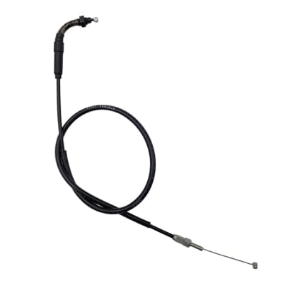 CABLE ACELERADOR CB 190 (A)1