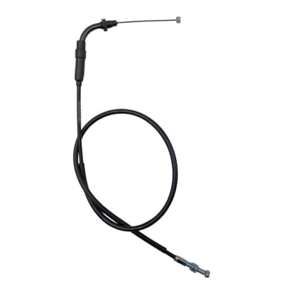 CABLE ACELERADOR CB-1901