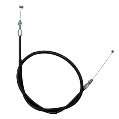 CABLE ACELERADOR XR-250 TORNADO ''A''1