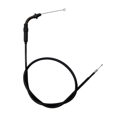 CABLE ACELERADOR CGL-125 