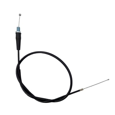 CABLE ACELERADOR XR-150L1