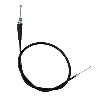 CABLE ACELERADOR NXR 150 BROS2