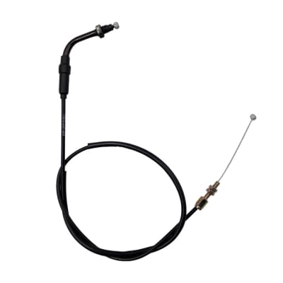 CABLE ACELERADOR CBF-150 INVICTA/RKS/RKV/TX-2002