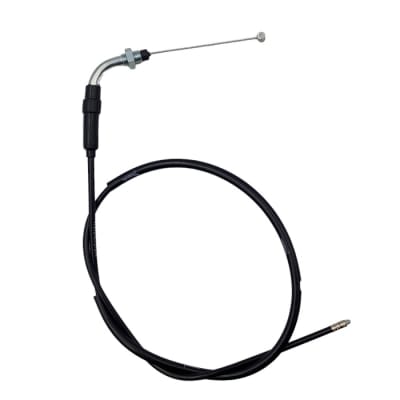 CABLE ACELERADOR STORM-125 ''HIBARI''2