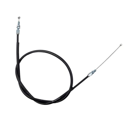 CABLE ACELERADOR XRE-3001