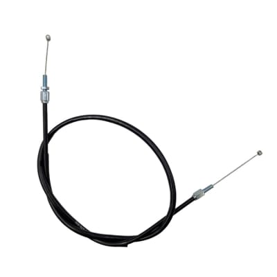 CABLE ACELERADOR XR-250 TORNADO ''B'' ''HIBARI''1