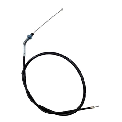 CABLE AHOGADOR CBF-150 INVICTA1