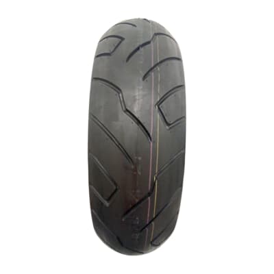 NEUMATICO CALLE 180/55-18 SR999 SHINKO1