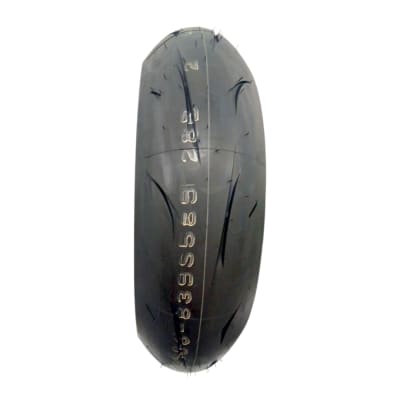 NEUMATICO CALLE 180/55-17 RS10R BRIDGESTONE1