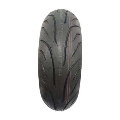 NEUMATICO CALLE 180/60-16 SE890 TL1